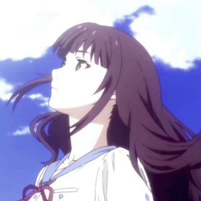 从世界期待中感受中美元首外交分量
